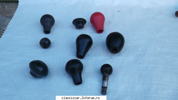 Vand piese dacia - marius1978 - Vanzari  piese si accesorii