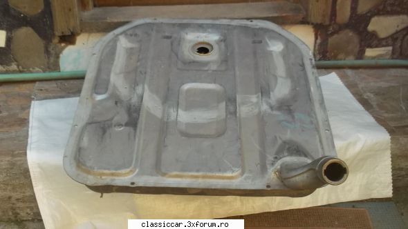 Vand piese dacia - marius1978 - Vanzari  piese si accesorii