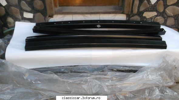 Vand piese dacia - marius1978 - Vanzari  piese si accesorii