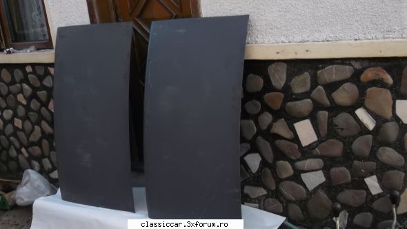 Vand piese dacia - marius1978 - Vanzari  piese si accesorii