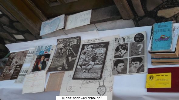 Vand piese dacia - marius1978 - Vanzari  piese si accesorii