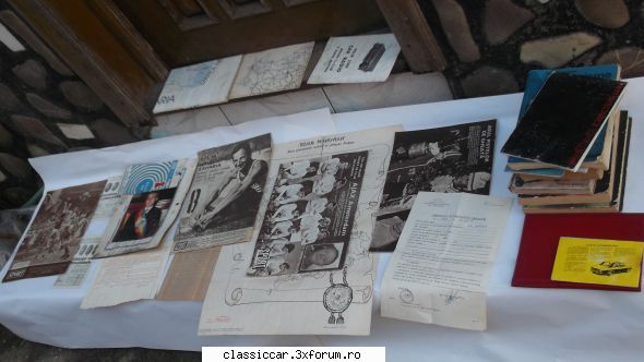 Vand piese dacia - marius1978 - Vanzari  piese si accesorii