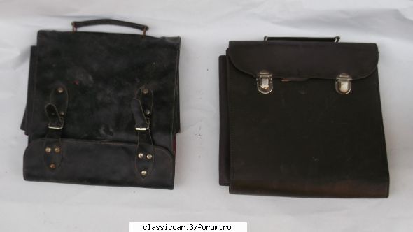Vand piese dacia - Truse ptr.scule- 30 lei buc. sau 50 lei - Vanzari  piese si accesorii