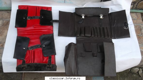 Vand piese dacia - marius1978 - Vanzari  piese si accesorii