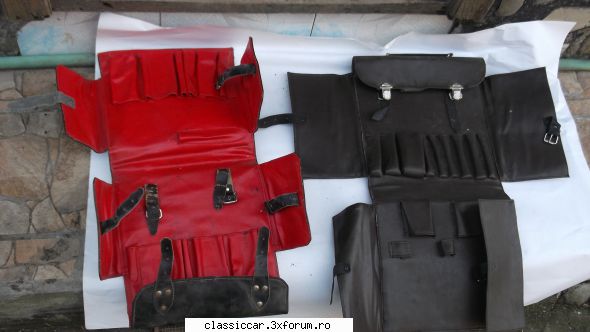 Vand piese dacia - Telefon: - Marius - Vanzari  piese si accesorii