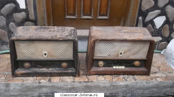 Vand piese dacia - V-am raspuns pe PM. Mai aduag diverse: radio-60 - Vanzari  piese si accesorii