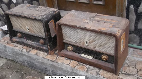 Vand piese dacia - marius1978 - Vanzari  piese si accesorii