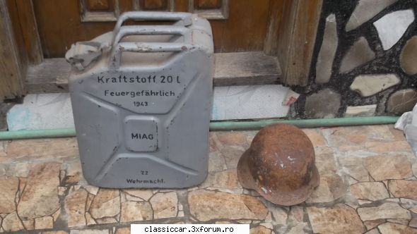 Vand piese dacia - marius1978 - Vanzari  piese si accesorii