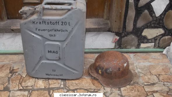 Vand piese dacia - marius1978 - Vanzari  piese si accesorii