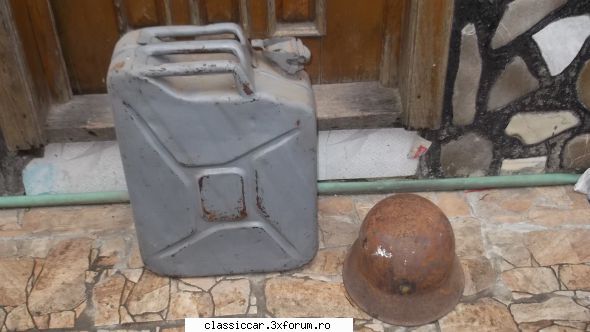 Vand piese dacia - marius1978 - Vanzari  piese si accesorii