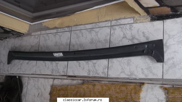 Vand piese dacia - marius1978 - Vanzari  piese si accesorii