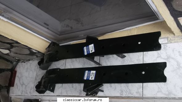 Vand piese dacia - marius1978 - Vanzari  piese si accesorii