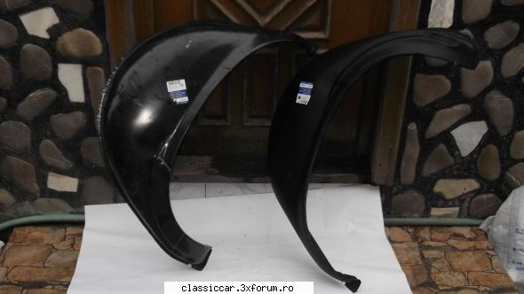 Vand piese dacia - marius1978 - Vanzari  piese si accesorii