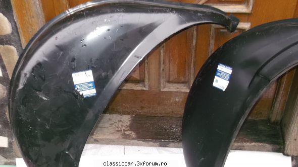 Vand piese dacia - marius1978 - Vanzari  piese si accesorii