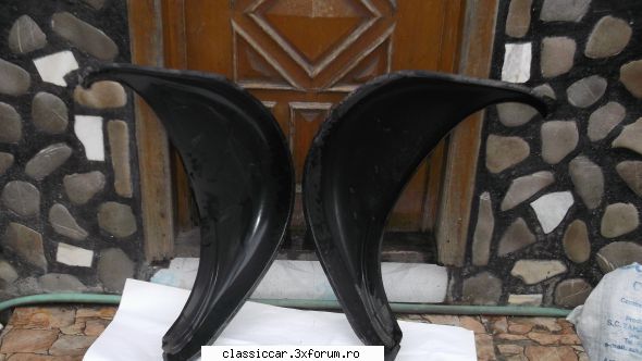 Vand piese dacia - marius1978 - Vanzari  piese si accesorii