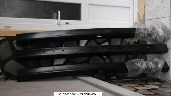Vand piese dacia - marius1978 - Vanzari  piese si accesorii