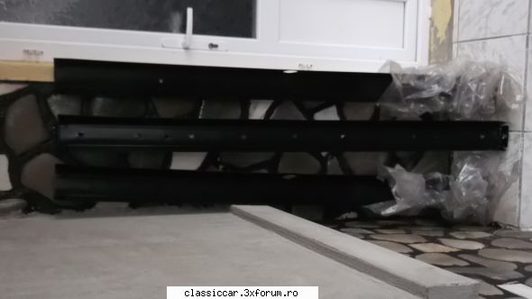 Vand piese dacia - marius1978 - Vanzari  piese si accesorii