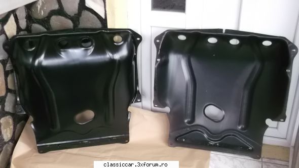 Vand piese dacia - marius1978 - Vanzari  piese si accesorii