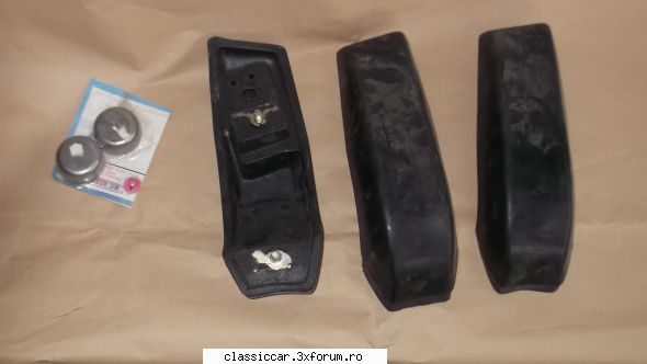 Vand piese dacia - marius1978 - Vanzari  piese si accesorii