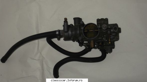 Vand piese dacia - marius1978 - Vanzari  piese si accesorii
