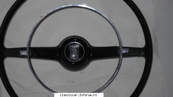 Vand piese dacia - marius1978 - Vanzari  piese si accesorii