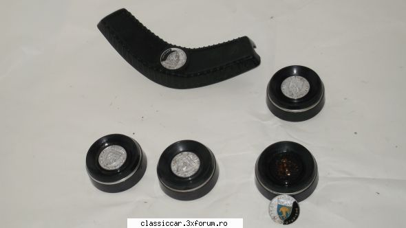 Vand piese dacia - marius1978 - Vanzari  piese si accesorii