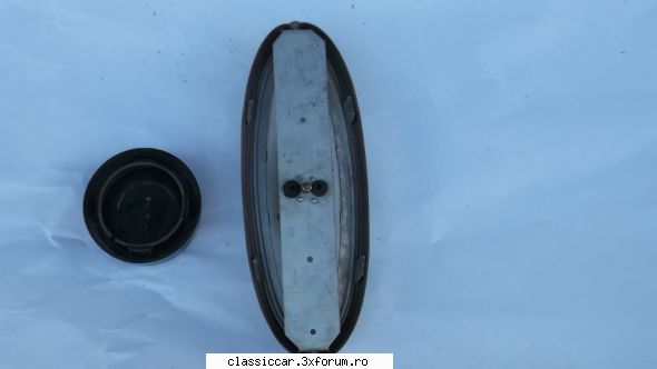 Vand piese dacia - marius1978 - Vanzari  piese si accesorii