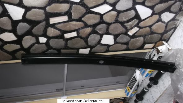 Vand piese dacia - marius1978 - Vanzari  piese si accesorii