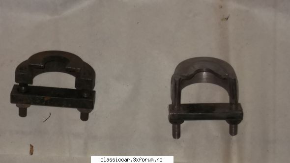 Vand piese dacia - marius1978 - Vanzari  piese si accesorii