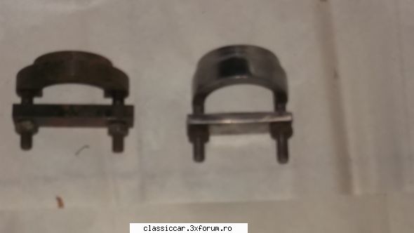 Vand piese dacia - marius1978 - Vanzari  piese si accesorii