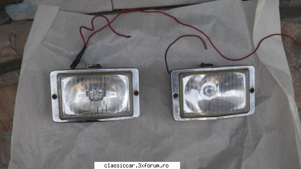 Vand piese dacia - Mai adaug urmatoarele piese: radio sanyo perfect - Vanzari  piese si accesorii