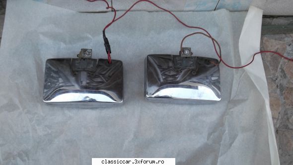 Vand piese dacia - marius1978 - Vanzari  piese si accesorii