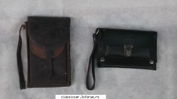 Vand piese dacia - marius1978 - Vanzari  piese si accesorii