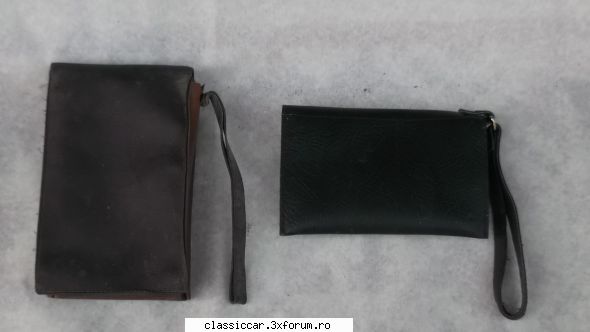 Vand piese dacia - marius1978 - Vanzari  piese si accesorii