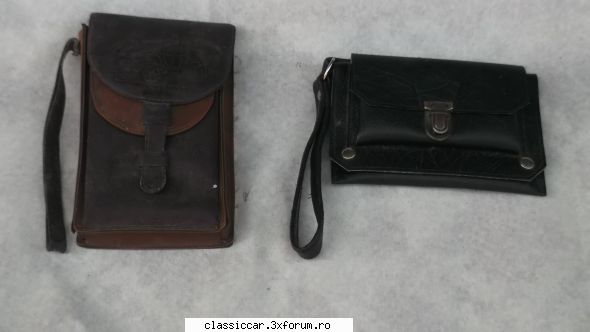 Vand piese dacia - marius1978 - Vanzari  piese si accesorii
