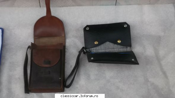Vand piese dacia - marius1978 - Vanzari  piese si accesorii