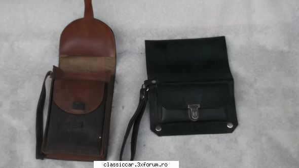 Vand piese dacia - marius1978 - Vanzari  piese si accesorii