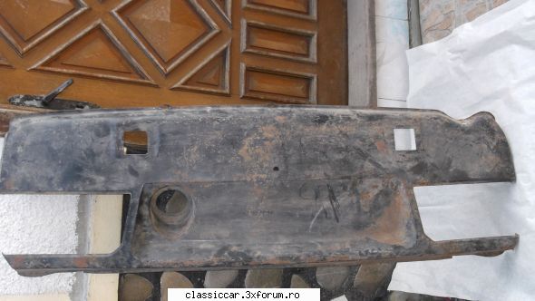 Vand piese dacia - marius1978 - Vanzari  piese si accesorii