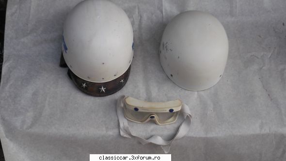 Vand piese dacia - castile albe de mz+ ochelari- 120 lei toate - Vanzari  piese si accesorii