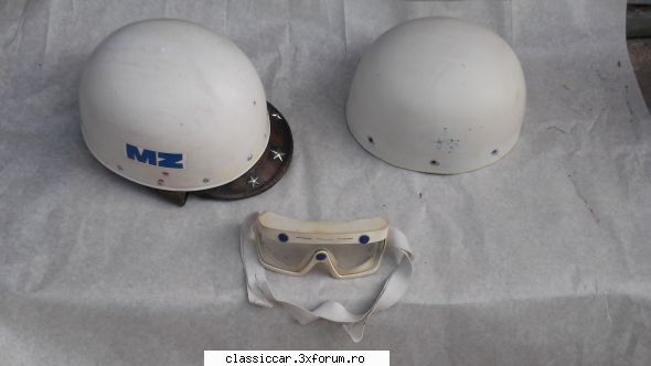 Vand piese dacia - marius1978 - Vanzari  piese si accesorii