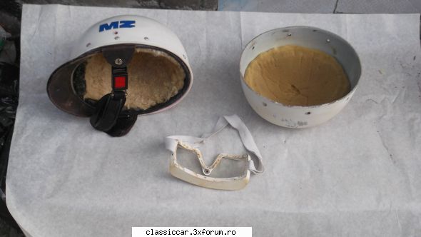Vand piese dacia - marius1978 - Vanzari  piese si accesorii