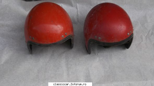 Vand piese dacia - castile portocalii- 100 lei amandoua - Vanzari  piese si accesorii