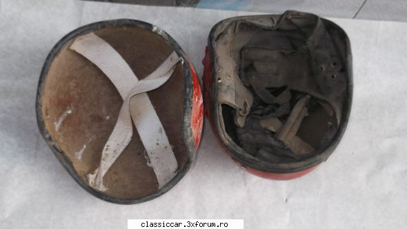 Vand piese dacia - marius1978 - Vanzari  piese si accesorii