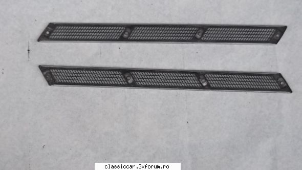 Vand piese dacia - marius1978 - Vanzari  piese si accesorii