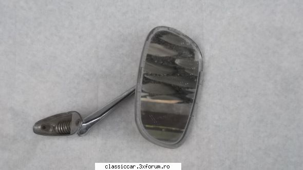 Vand piese dacia - marius1978 - Vanzari  piese si accesorii