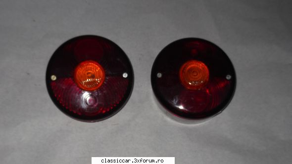 Vand piese dacia - marius1978 - Vanzari  piese si accesorii
