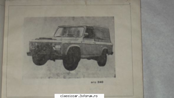 Vand piese dacia - marius1978 - Vanzari  piese si accesorii