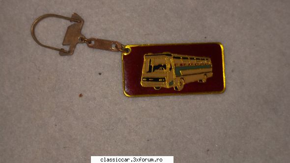 Vand piese dacia - marius1978 - Vanzari  piese si accesorii