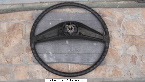 Vand piese dacia - marius1978 - Vanzari  piese si accesorii