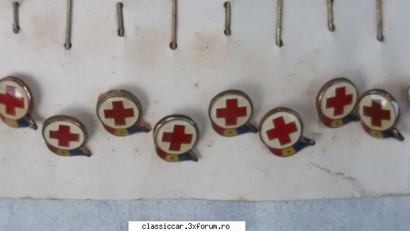 Vand piese dacia - marius1978 - Vanzari  piese si accesorii